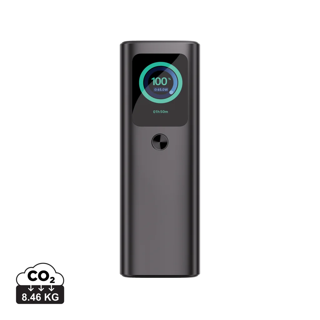 Urban Vitamin Stanford 165W 20.000mAh powerbank