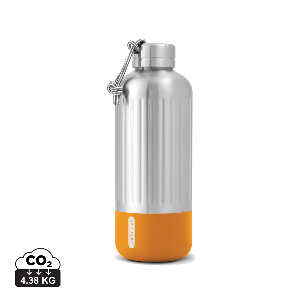 Black+Blum Explorer termos 850ml