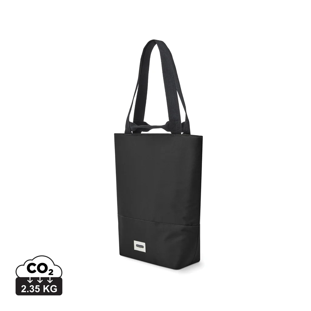 Black+Blum 16L termokott
