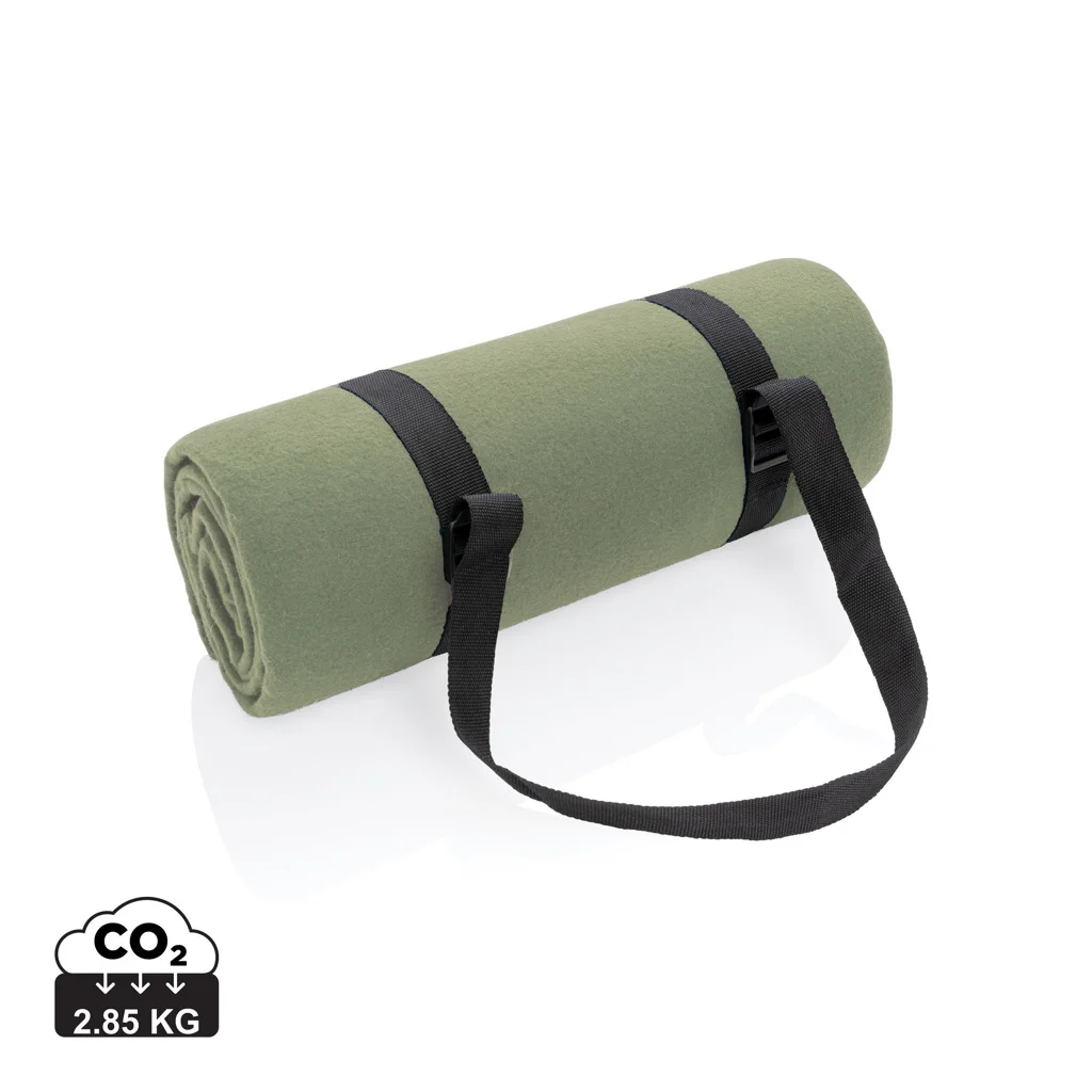 Impact AWARE™ RPET piknikutekk