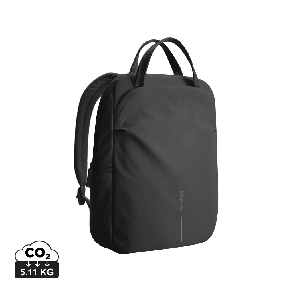 XD Design XD Design Soft Tote Backpack