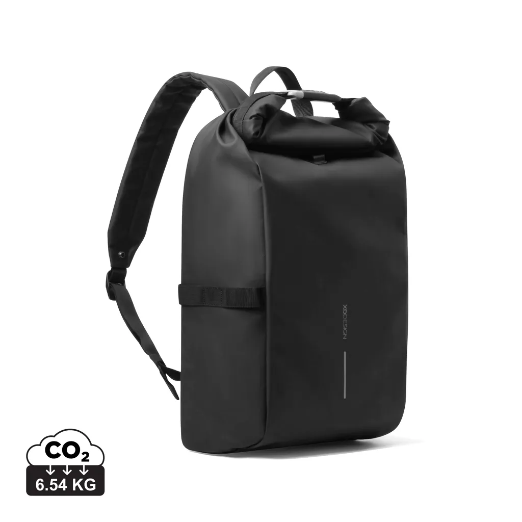 XD Design Urban Water Resistant Bike Backpack