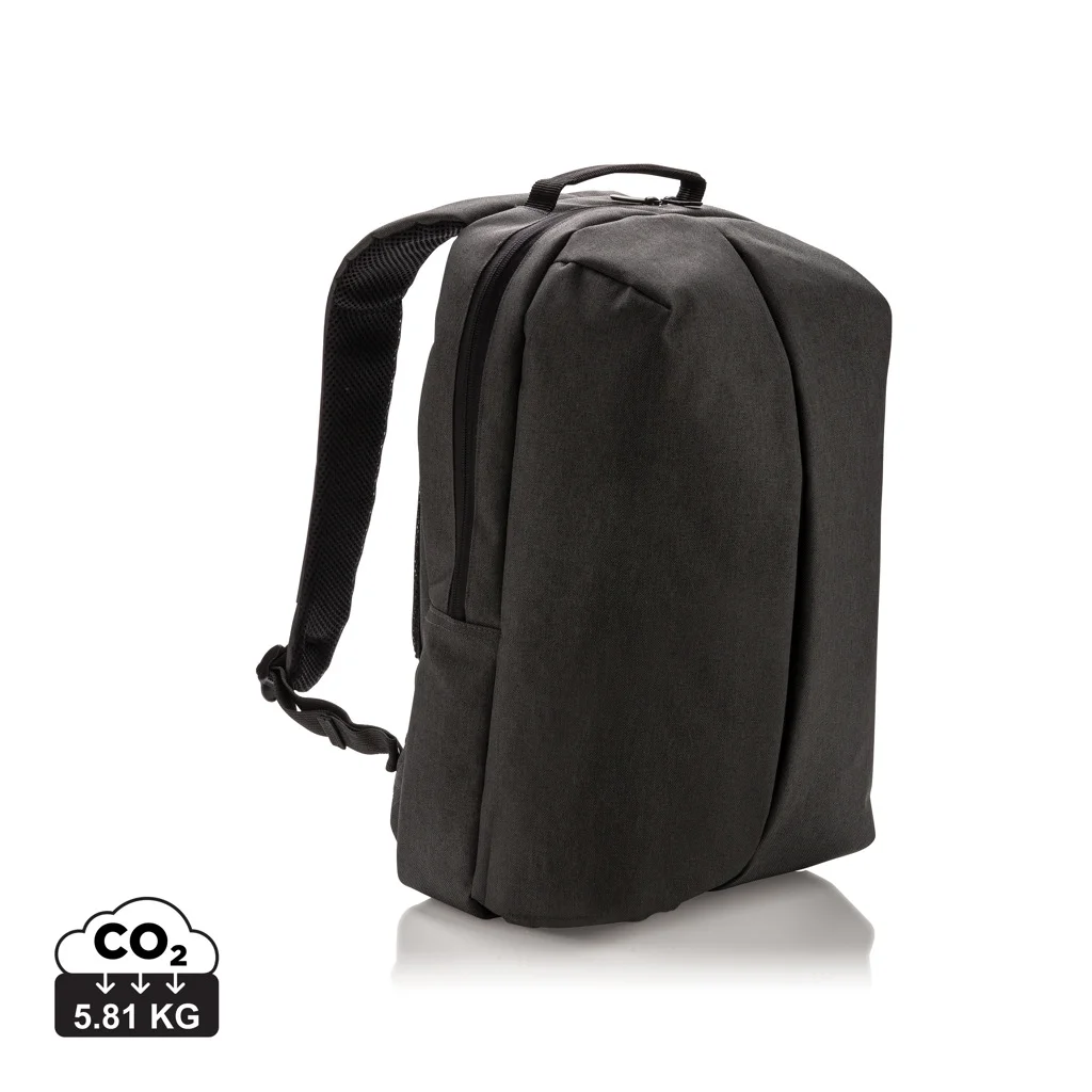 XD Collection Smart office & sport backpack