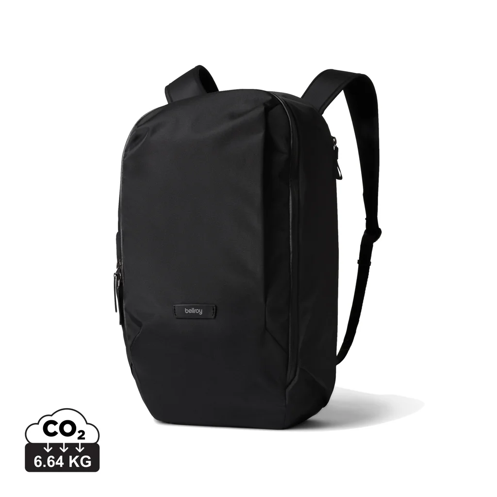 Bellroy Transit Workpack seljakott