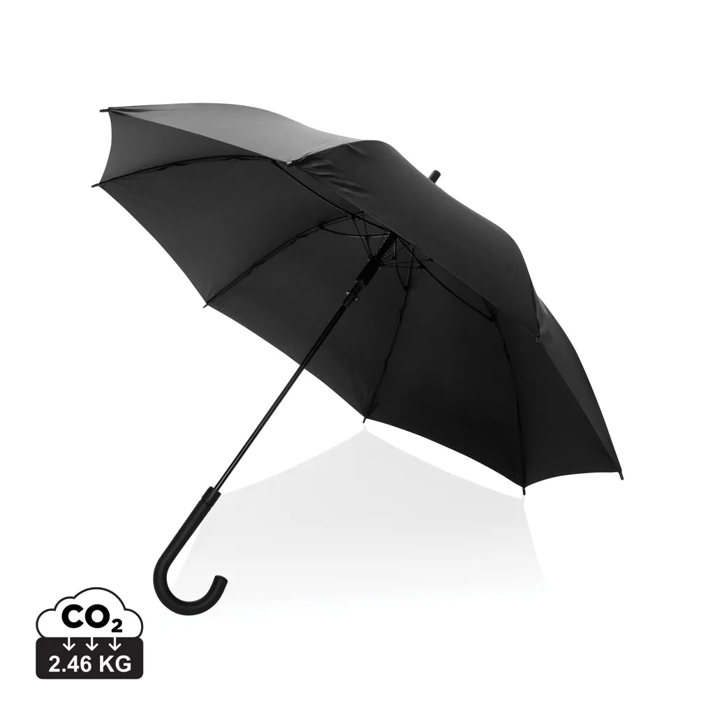 XD Xclusive KENTO URBAN 23'' AWARE™ RPET 190T auto open umbrella