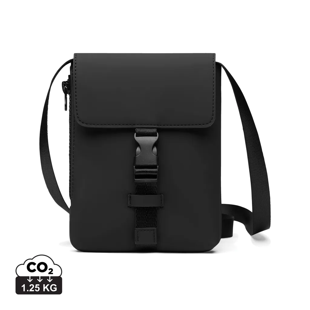 Vinga Baltimore RCS essentials bag