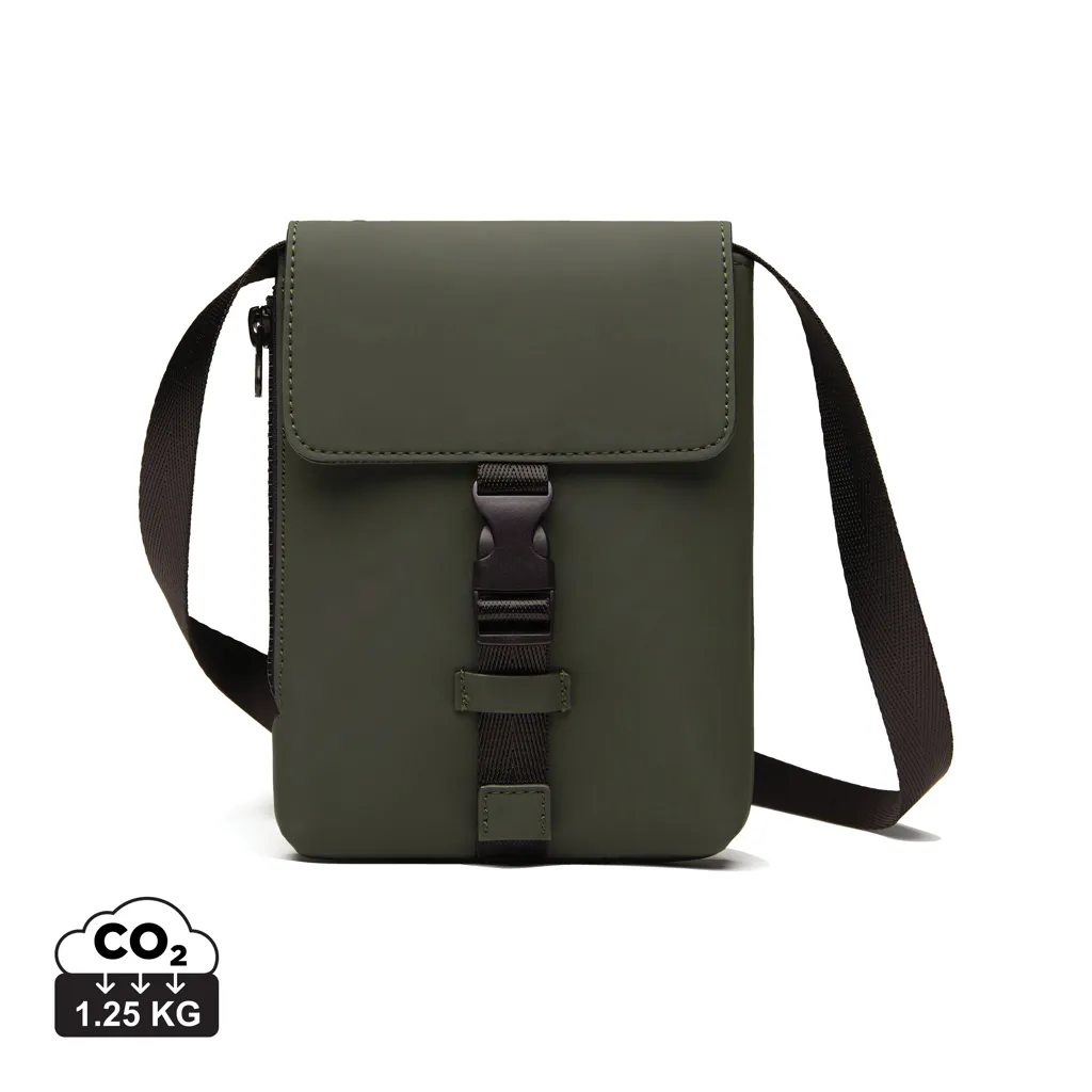 Vinga Baltimore RCS õlakott