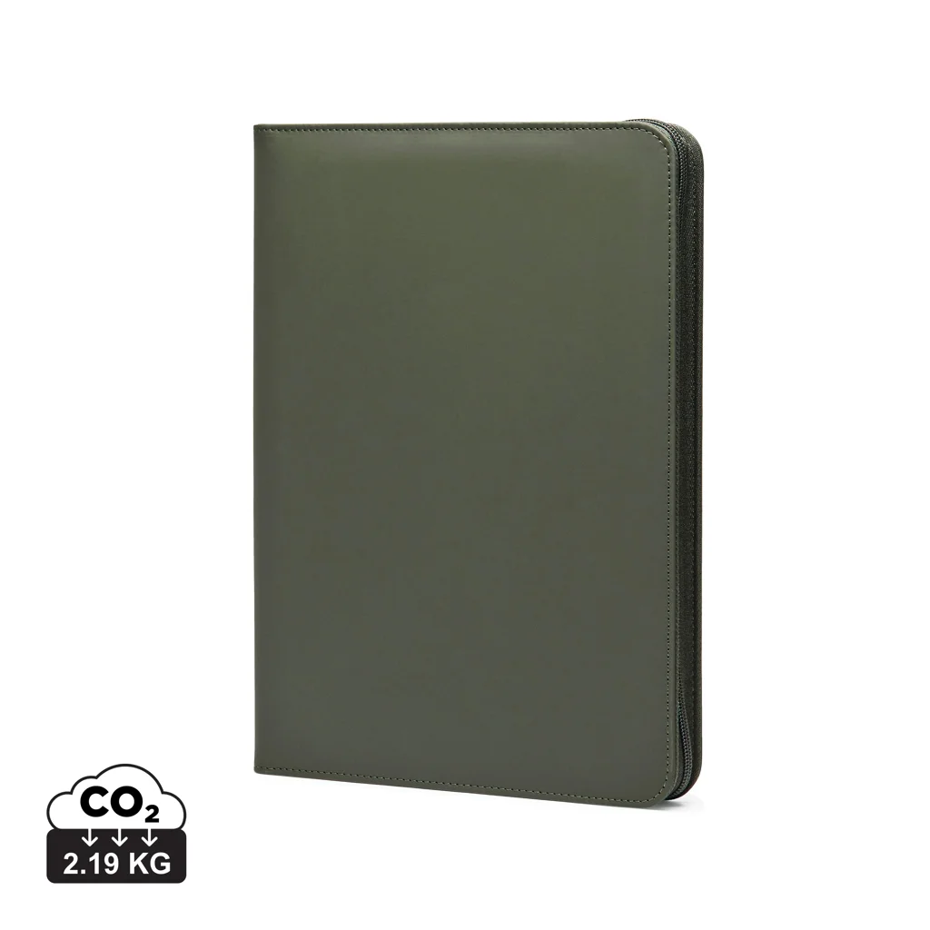 VINGA Baltimore RCS A4 mapp