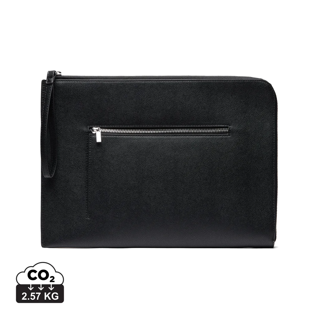 VINGA Bermond RCS 14" laptop sleeve